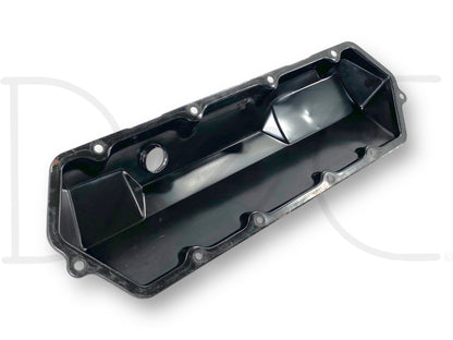 99-02 Ford F250 F350 7.3 7.3L Diesel RH Right Passenger Rocker Valve Cover OEM