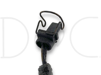 02-03 Ford F250 F350 OEM 7.3 7.3L Diesel Engine Wiring Harness 1837761C91