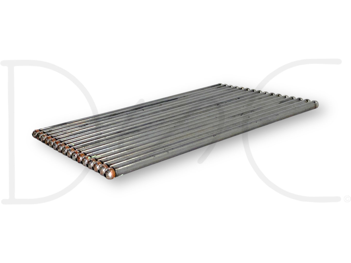 95-02 Ford F250 F350 7.3 7.3L Diesel Pushrod Set [16] Rods OEM Push Rod Pushrods