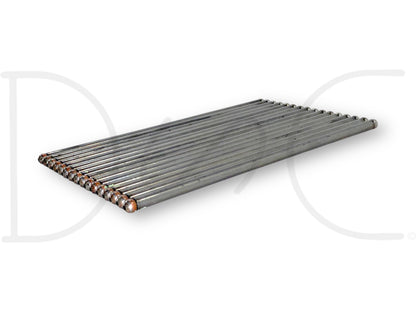 95-02 Ford F250 F350 7.3 7.3L Diesel Pushrod Set [16] Rods OEM Push Rod Pushrods