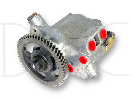 99-02 Ford F250 F350 7.3 7.3L HPOP High Pressure Oil Pump W/ Gear & IPR