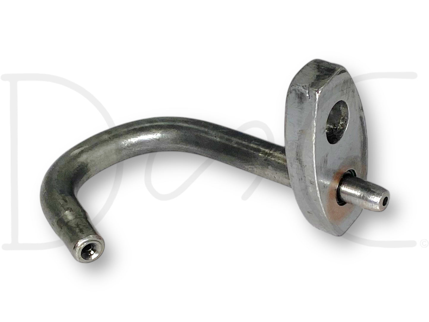 99-02 Ford 7.3 7.3L Diesel Piston Cooling Oil Jet Tube Oiler OE