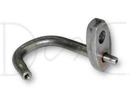 99-02 Ford 7.3 7.3L Diesel Piston Cooling Oil Jet Tube Oiler OE