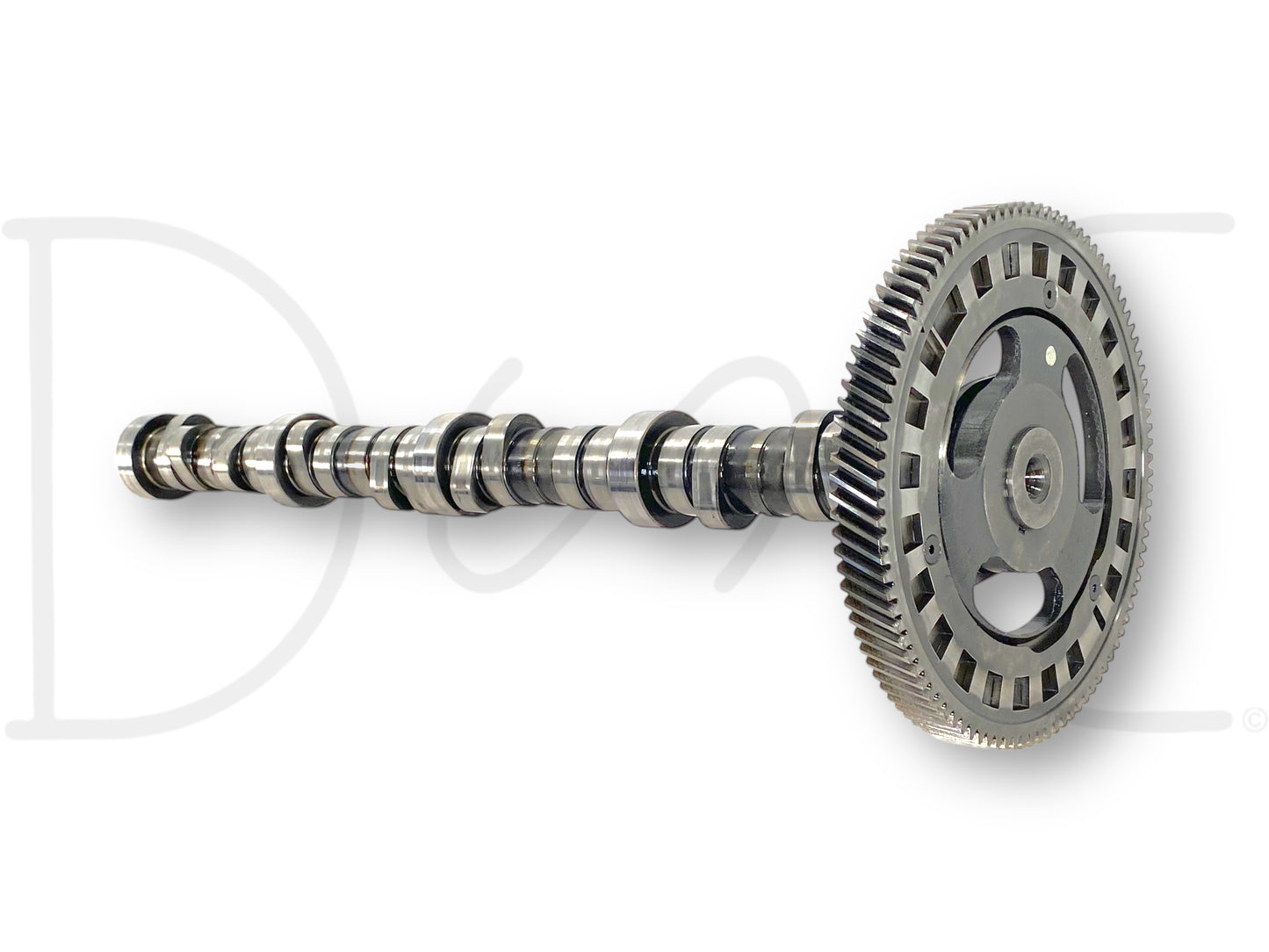 Ford 7.3 7.3L Powerstroke Diesel Camshaft 1818164C1 1825912C1 Cam OE *Blem*