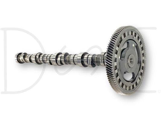 Ford 7.3 7.3L Powerstroke Diesel Camshaft 1818164C1 1825912C1 Cam OE *Blem*