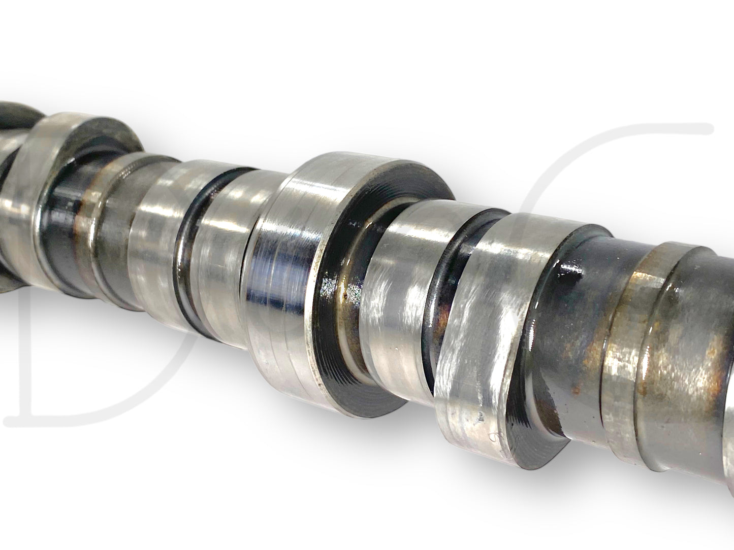 Ford 7.3 7.3L Powerstroke Diesel Camshaft 1818164C1 1825912C1 Cam OE *Blem*