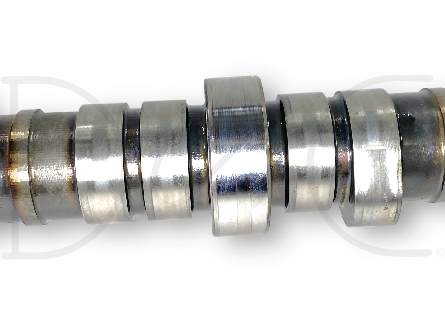 Ford 7.3 7.3L Powerstroke Diesel Camshaft 1818164C1 1825912C1 Cam OE *Blem*