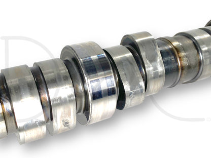 Ford 7.3 7.3L Powerstroke Diesel Camshaft 1818164C1 1825912C1 Cam OE *Blem*