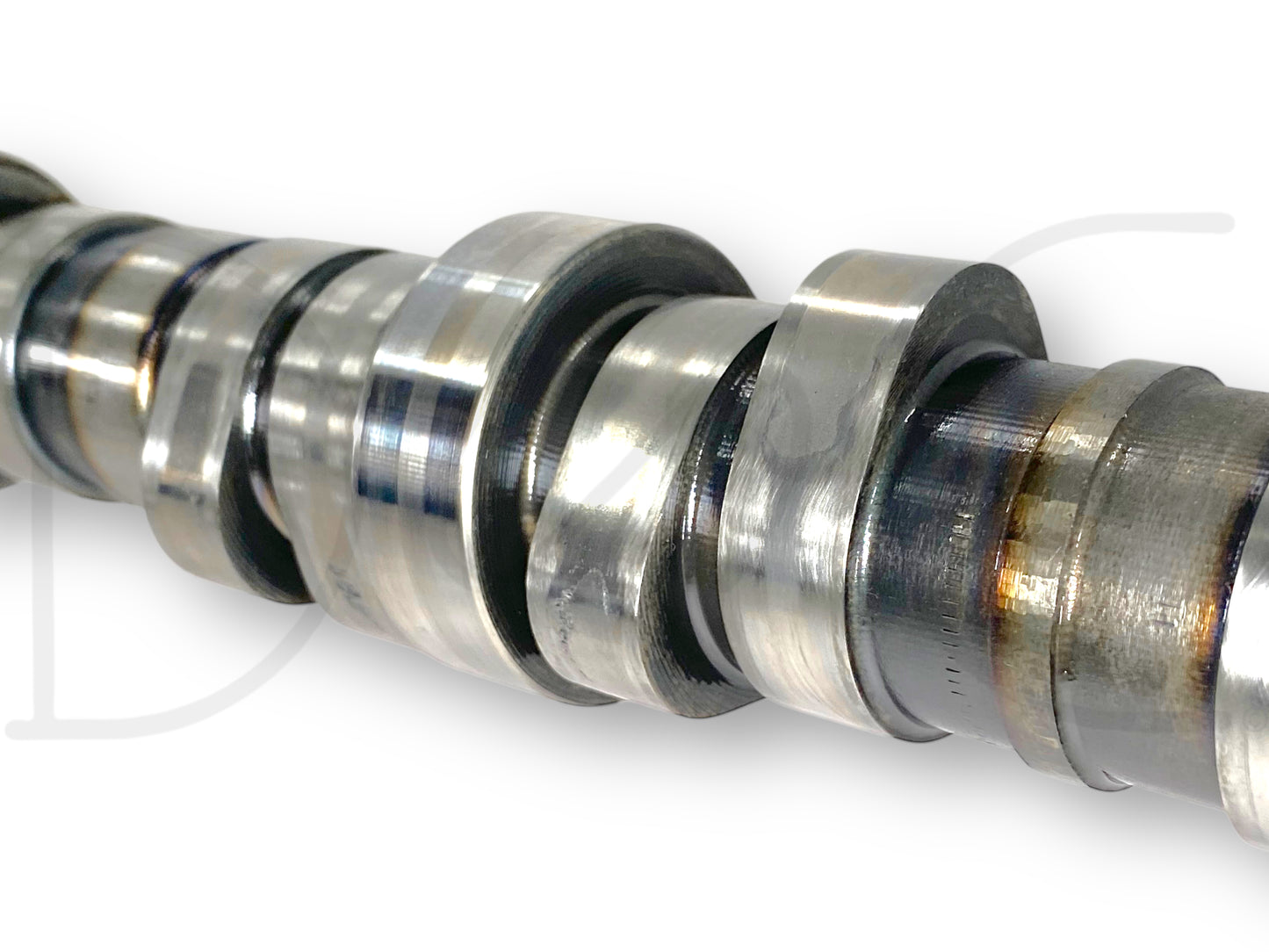 Ford 7.3 7.3L Powerstroke Diesel Camshaft 1818164C1 1825912C1 Cam OE *Blem*