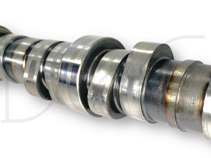 Ford 7.3 7.3L Powerstroke Diesel Camshaft 1818164C1 1825912C1 Cam OE *Blem*