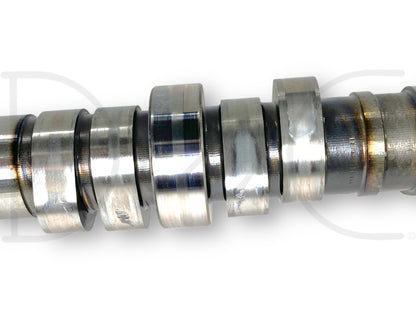 Ford 7.3 7.3L Powerstroke Diesel Camshaft 1818164C1 1825912C1 Cam OE *Blem*