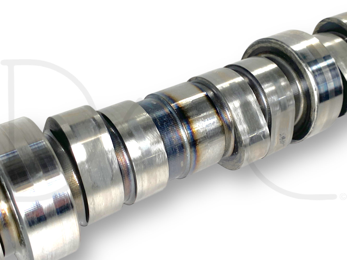 Ford 7.3 7.3L Powerstroke Diesel Camshaft 1818164C1 1825912C1 Cam OE *Blem*