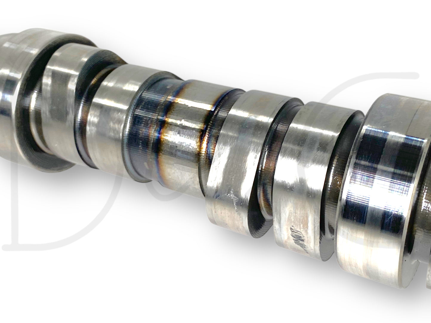 Ford 7.3 7.3L Powerstroke Diesel Camshaft 1818164C1 1825912C1 Cam OE *Blem*