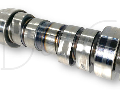 Ford 7.3 7.3L Powerstroke Diesel Camshaft 1818164C1 1825912C1 Cam OE *Blem*