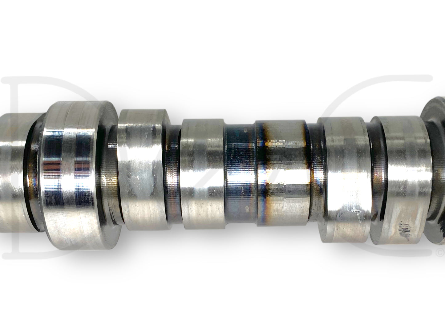 Ford 7.3 7.3L Powerstroke Diesel Camshaft 1818164C1 1825912C1 Cam OE *Blem*