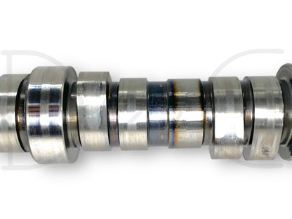 Ford 7.3 7.3L Powerstroke Diesel Camshaft 1818164C1 1825912C1 Cam OE *Blem*