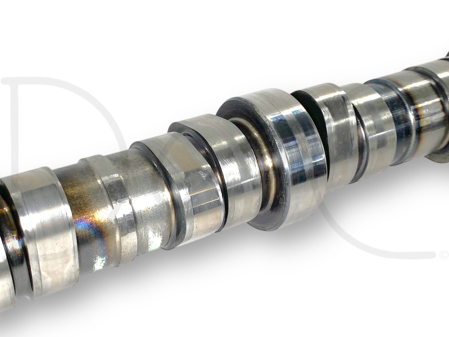 Ford 7.3 7.3L Powerstroke Diesel Camshaft 1818164C1 1825912C1 Cam OE *Blem*