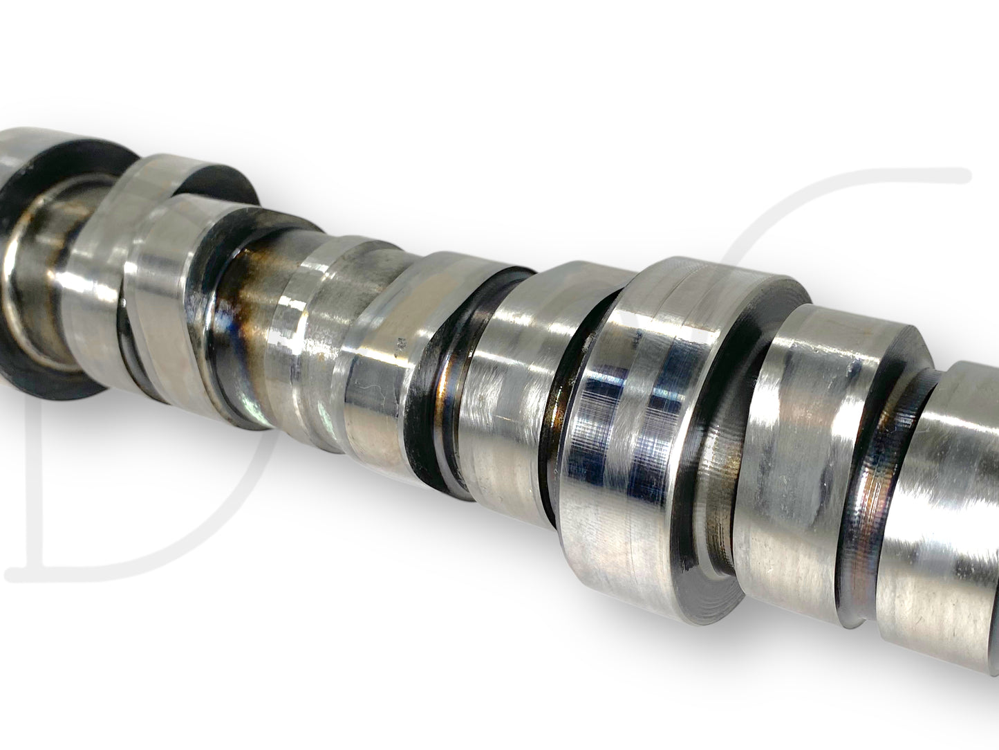 Ford 7.3 7.3L Powerstroke Diesel Camshaft 1818164C1 1825912C1 Cam OE *Blem*