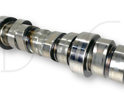 Ford 7.3 7.3L Powerstroke Diesel Camshaft 1818164C1 1825912C1 Cam OE *Blem*