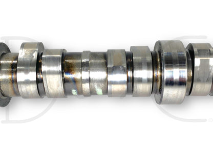 Ford 7.3 7.3L Powerstroke Diesel Camshaft 1818164C1 1825912C1 Cam OE *Blem*