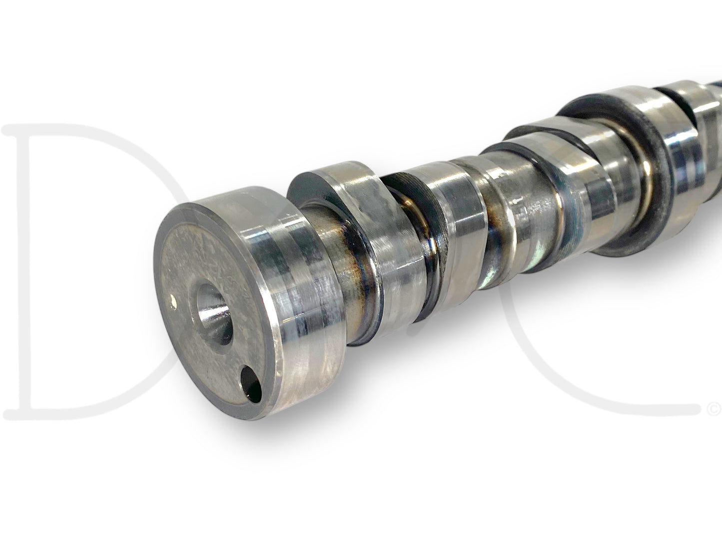 Ford 7.3 7.3L Powerstroke Diesel Camshaft 1818164C1 1825912C1 Cam OE *Blem*