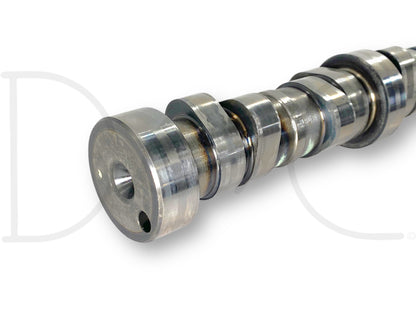 Ford 7.3 7.3L Powerstroke Diesel Camshaft 1818164C1 1825912C1 Cam OE *Blem*