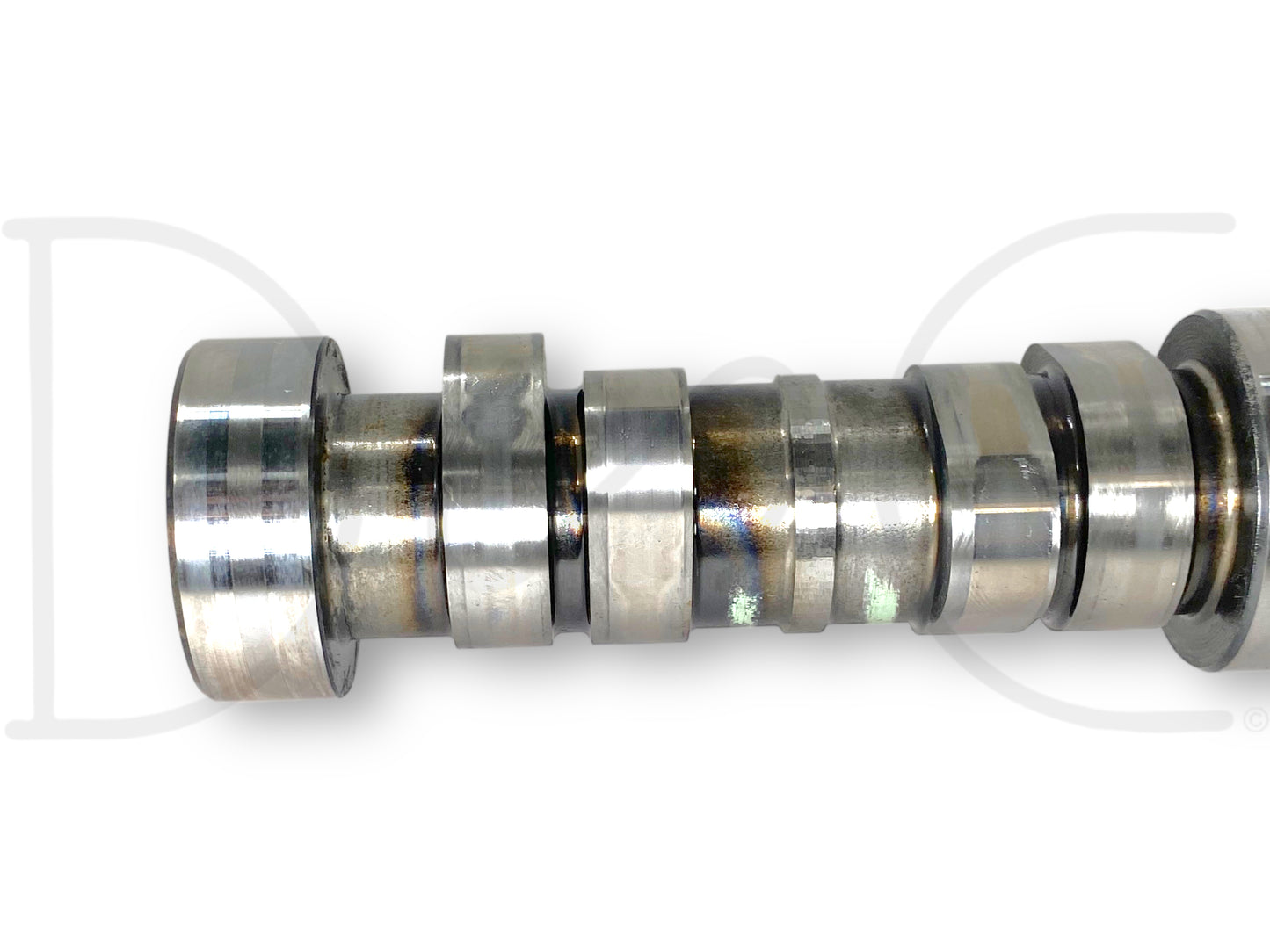 Ford 7.3 7.3L Powerstroke Diesel Camshaft 1818164C1 1825912C1 Cam OE *Blem*