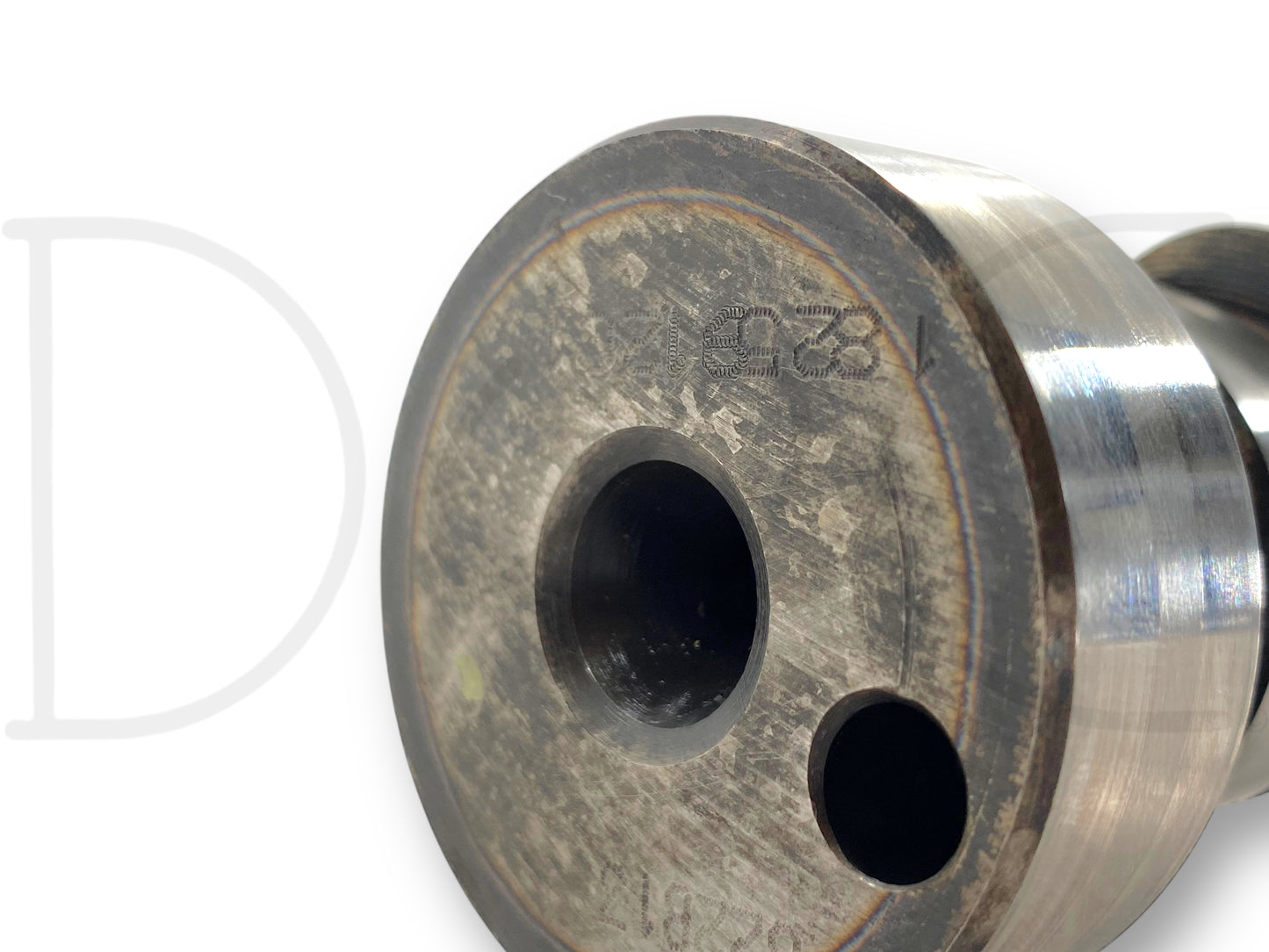 Ford 7.3 7.3L Powerstroke Diesel Camshaft 1818164C1 1825912C1 Cam OE *Blem*