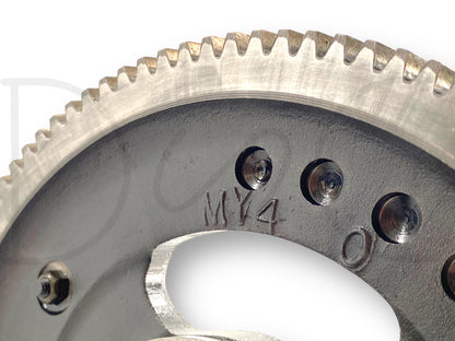 Ford 7.3 7.3L Powerstroke Diesel Camshaft 1818164C1 1825912C1 Cam OE *Blem*