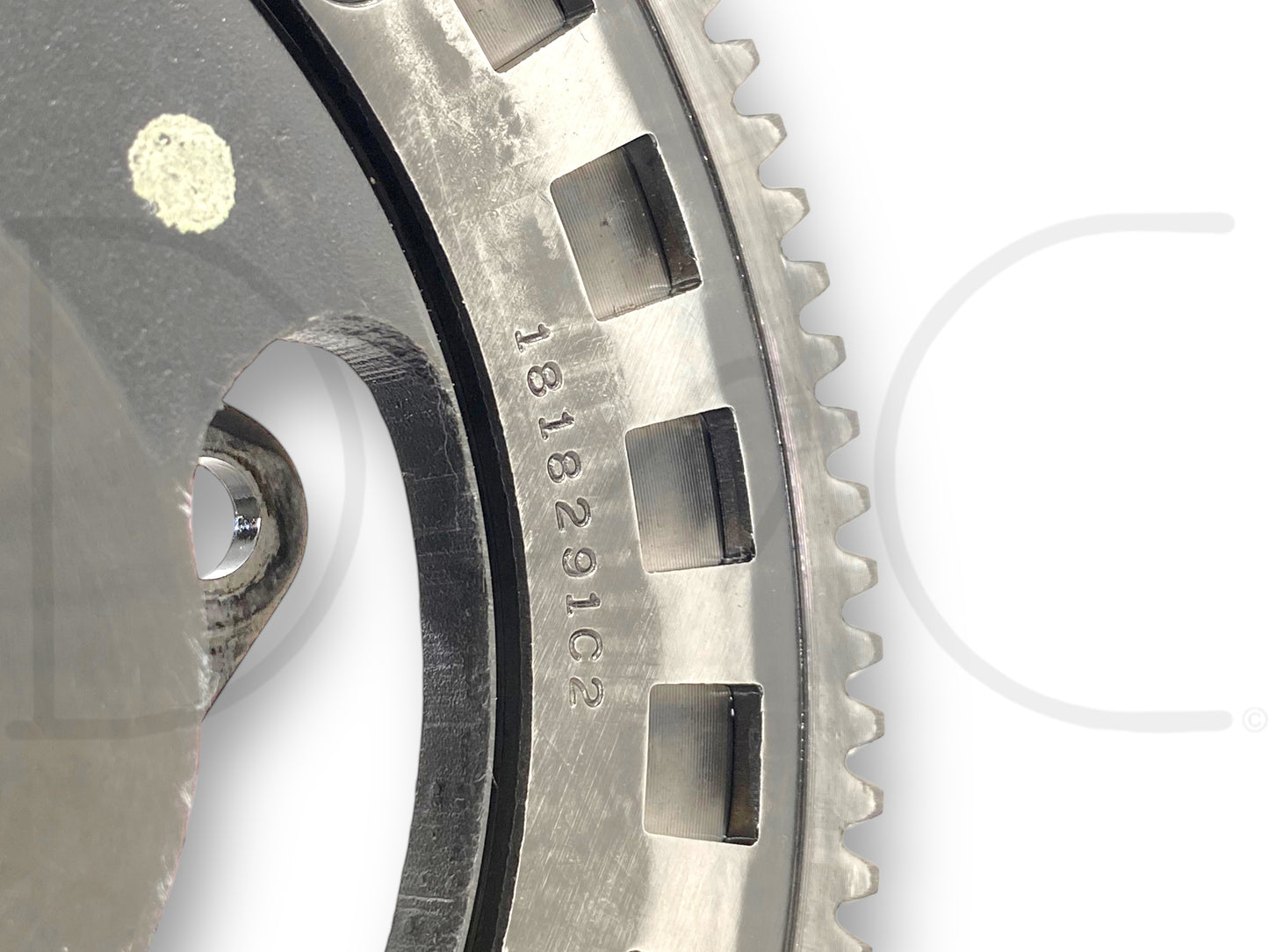 Ford 7.3 7.3L Powerstroke Diesel Camshaft 1818164C1 1825912C1 Cam OE *Blem*