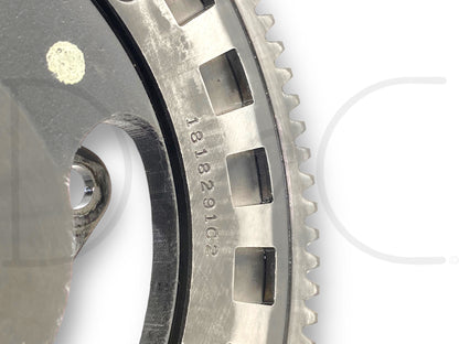 Ford 7.3 7.3L Powerstroke Diesel Camshaft 1818164C1 1825912C1 Cam OE *Blem*