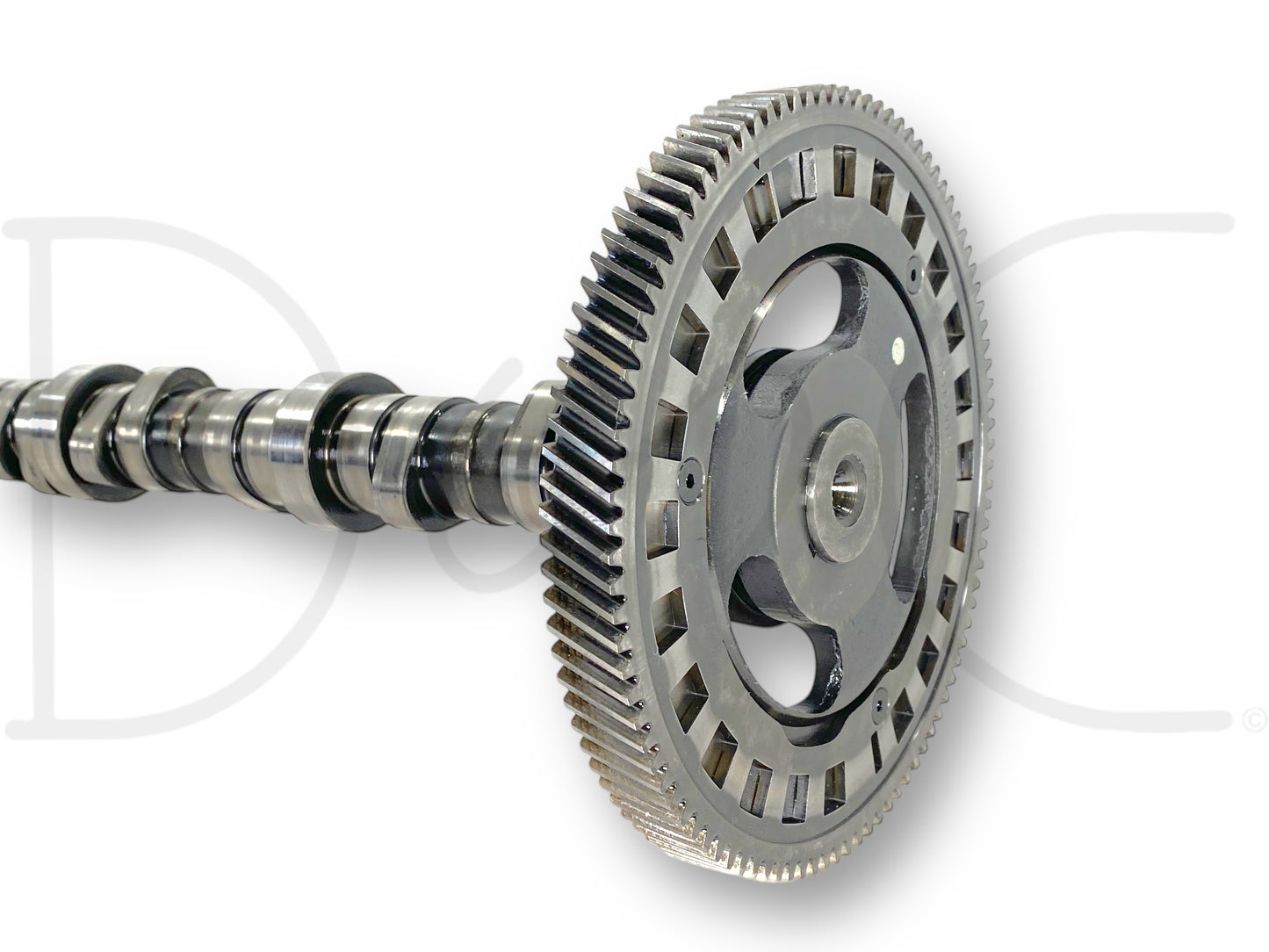 Ford 7.3 7.3L Powerstroke Diesel Camshaft 1818164C1 1825912C1 Cam OE *Blem*