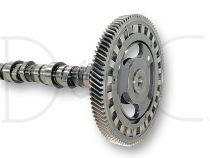 Ford 7.3 7.3L Powerstroke Diesel Camshaft 1818164C1 1825912C1 Cam OE *Blem*