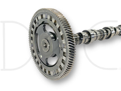 Ford 7.3 7.3L Powerstroke Diesel Camshaft 1818164C1 1825912C1 Cam OE *Blem*