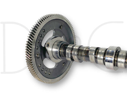 Ford 7.3 7.3L Powerstroke Diesel Camshaft 1818164C1 1825912C1 Cam OE *Blem*