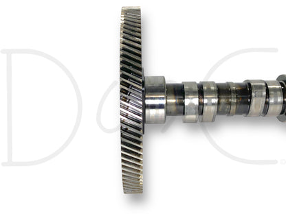 Ford 7.3 7.3L Powerstroke Diesel Camshaft 1818164C1 1825912C1 Cam OE *Blem*