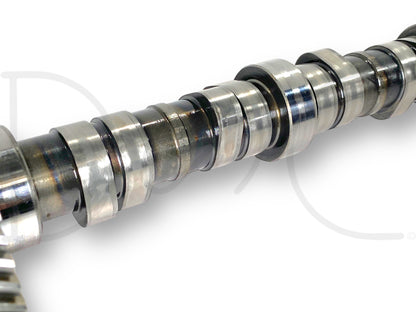 Ford 7.3 7.3L Powerstroke Diesel Camshaft 1818164C1 1825912C1 Cam OE *Blem*