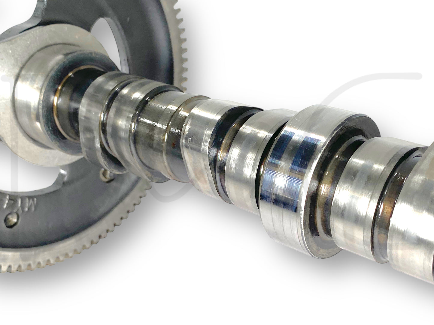 Ford 7.3 7.3L Powerstroke Diesel Camshaft 1818164C1 1825912C1 Cam OE *Blem*