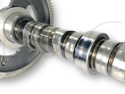 Ford 7.3 7.3L Powerstroke Diesel Camshaft 1818164C1 1825912C1 Cam OE *Blem*