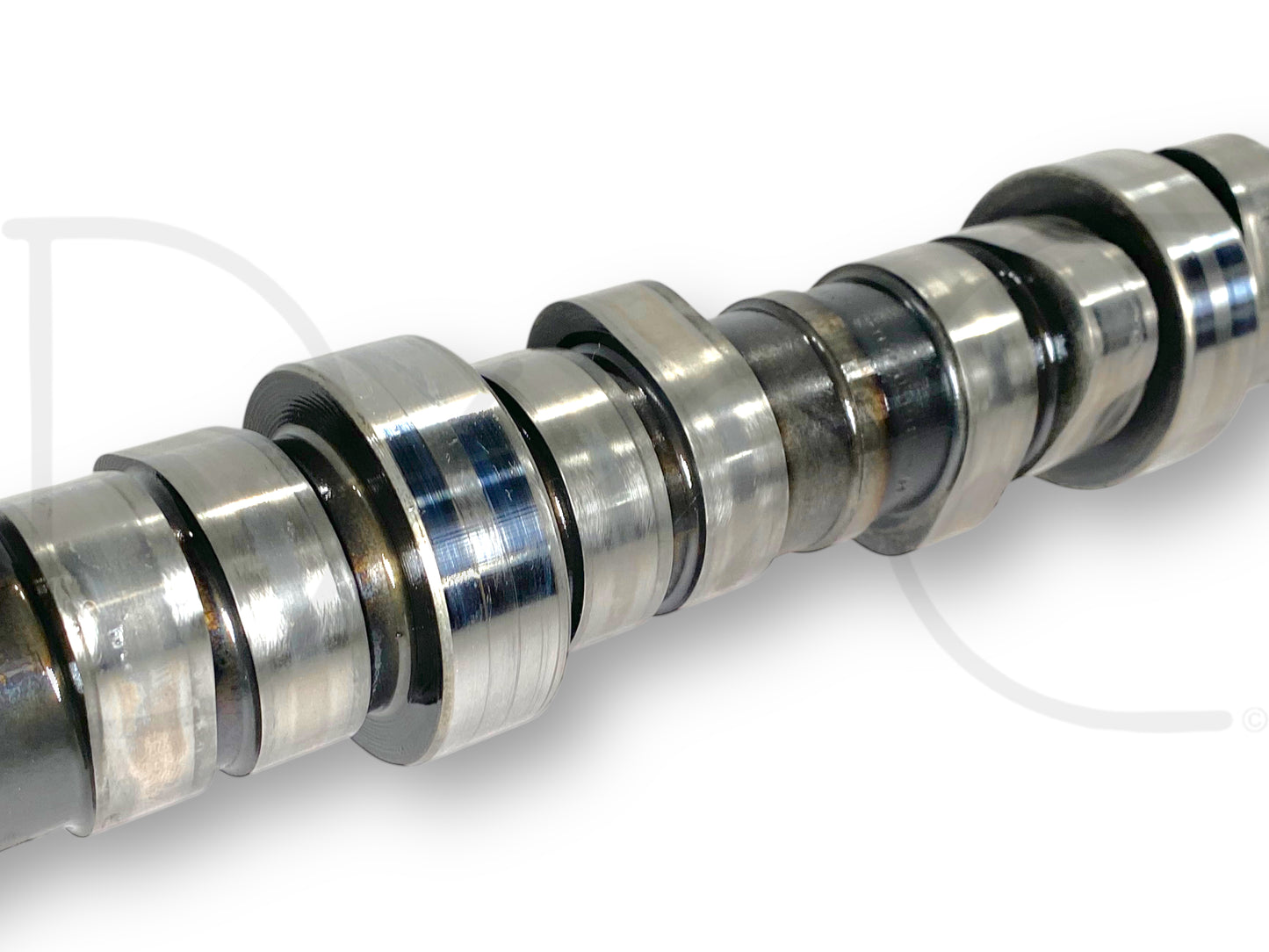 Ford 7.3 7.3L Powerstroke Diesel Camshaft 1818164C1 1825912C1 Cam OE *Blem*