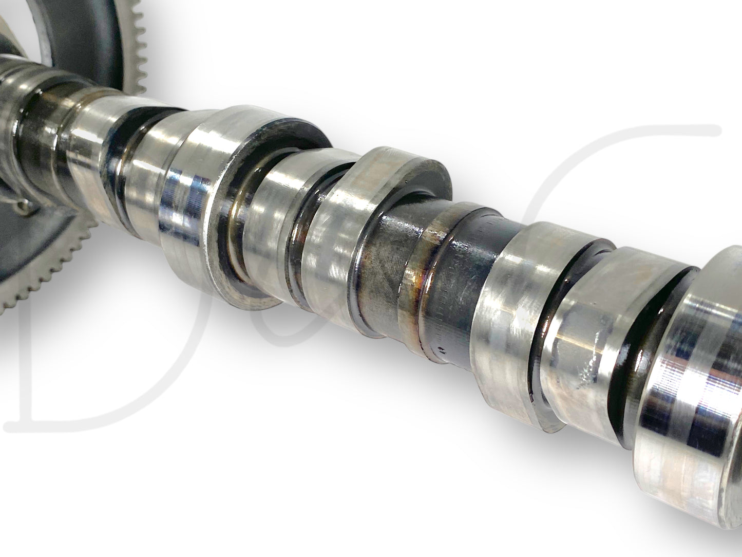 Ford 7.3 7.3L Powerstroke Diesel Camshaft 1818164C1 1825912C1 Cam OE *Blem*