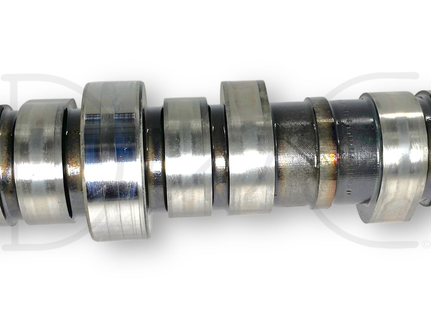 Ford 7.3 7.3L Powerstroke Diesel Camshaft 1818164C1 1825912C1 Cam OE *Blem*