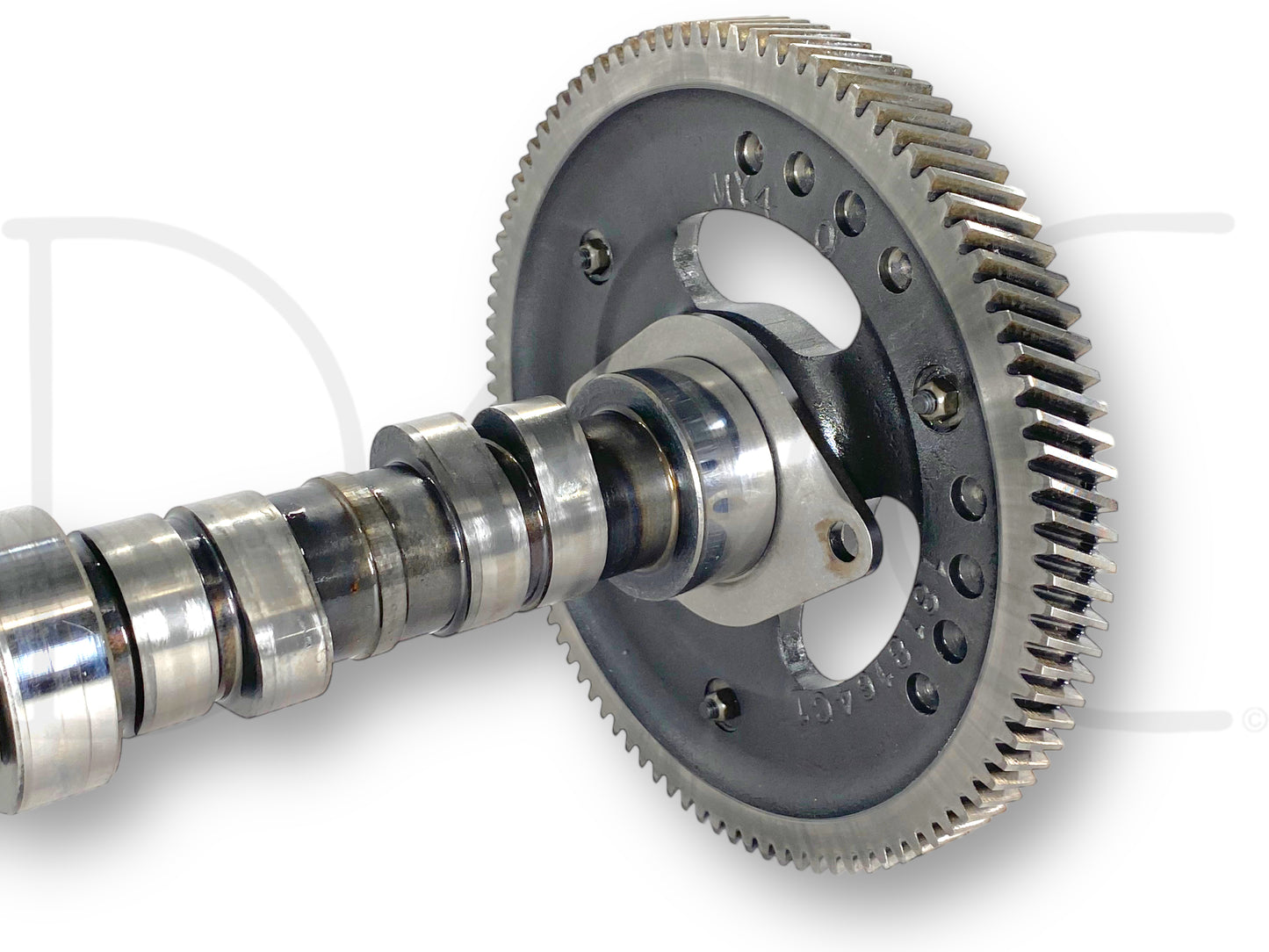 Ford 7.3 7.3L Powerstroke Diesel Camshaft 1818164C1 1825912C1 Cam OE *Blem*