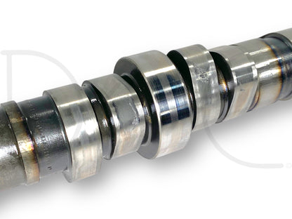 Ford 7.3 7.3L Powerstroke Diesel Camshaft 1818164C1 1825912C1 Cam OE *Blem*