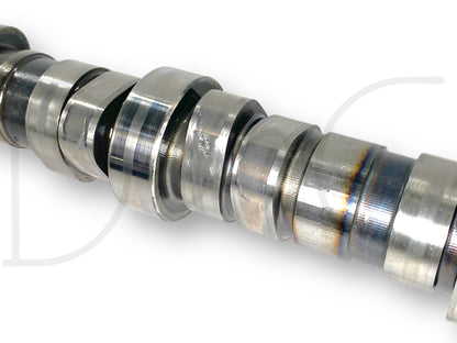 Ford 7.3 7.3L Powerstroke Diesel Camshaft 1818164C1 1825912C1 Cam OE *Blem*