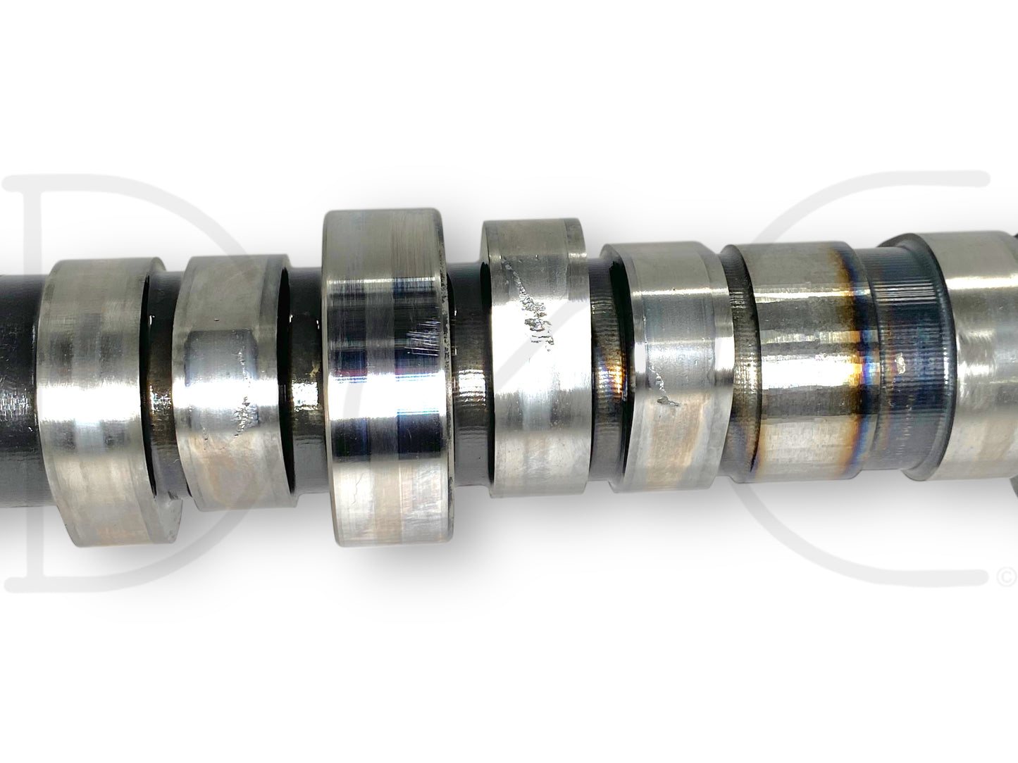 Ford 7.3 7.3L Powerstroke Diesel Camshaft 1818164C1 1825912C1 Cam OE *Blem*