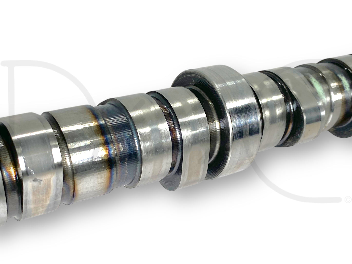 Ford 7.3 7.3L Powerstroke Diesel Camshaft 1818164C1 1825912C1 Cam OE *Blem*