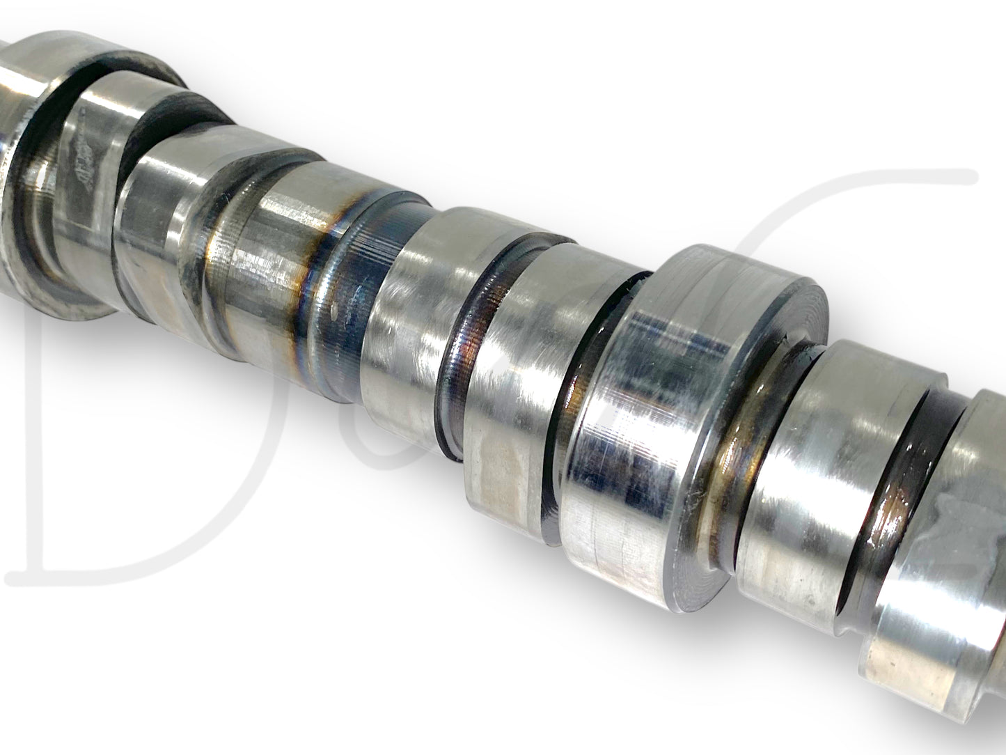 Ford 7.3 7.3L Powerstroke Diesel Camshaft 1818164C1 1825912C1 Cam OE *Blem*