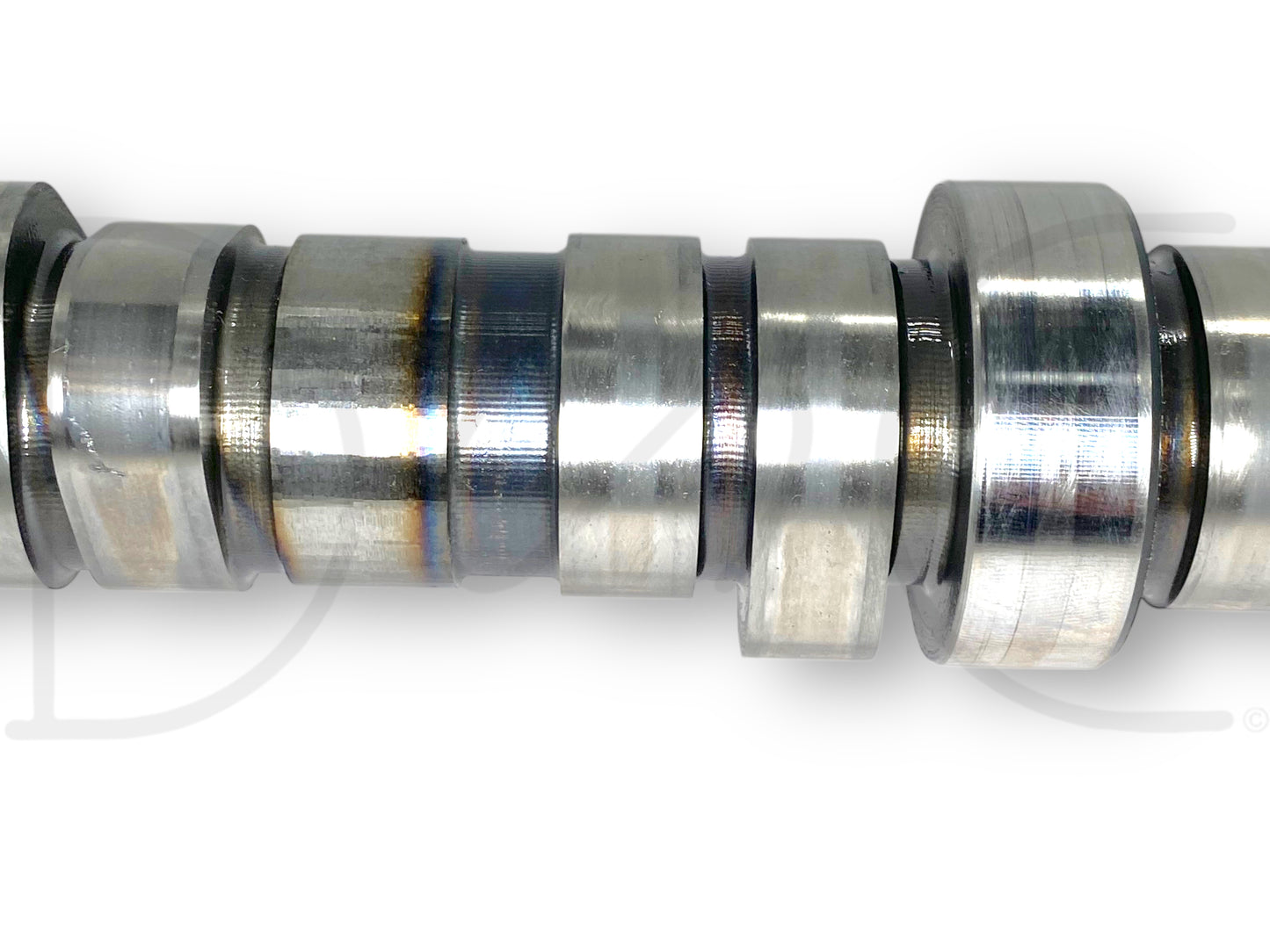 Ford 7.3 7.3L Powerstroke Diesel Camshaft 1818164C1 1825912C1 Cam OE *Blem*