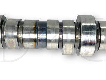 Ford 7.3 7.3L Powerstroke Diesel Camshaft 1818164C1 1825912C1 Cam OE *Blem*